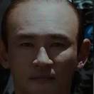서울의 봄