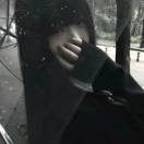 懒人871219476