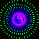 八卦门