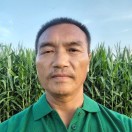 开心渠哥