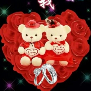 张建平