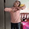 懒人871587922