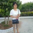 懒人871842369