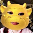 懒人871929426