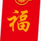 懒人871934137