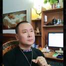 邓成果