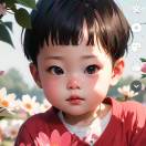 懒人872083372