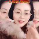 杨宇迪一财道咨询