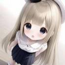 糖醋里脊