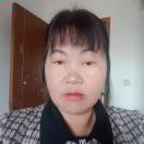 徐洪花