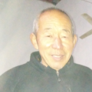 懒人872288620