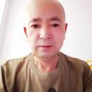 懒人872336321