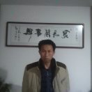 心想事成