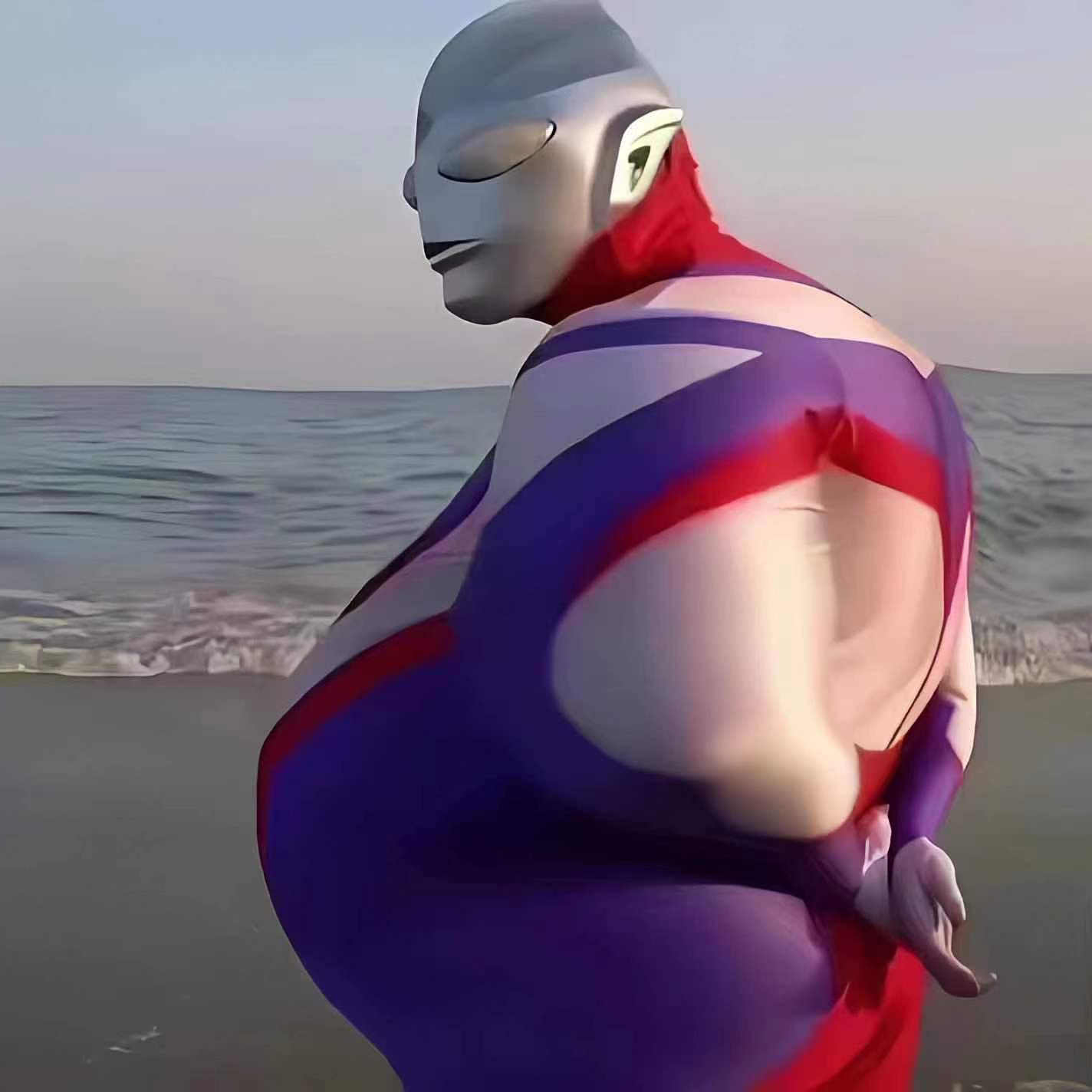主播莫憾