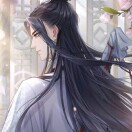 懒人872416723