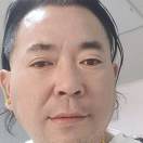 李登@