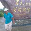 懒人872505188