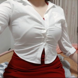 小肉脸