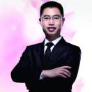 懒人872631961