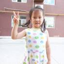 懒人872745874