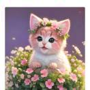 এ᭄花开的季节₅₂₀ོꦿృ༊