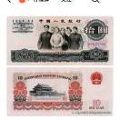 懒人872860280