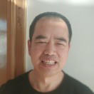 好神奇（阿们）