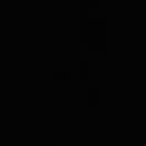 懒人872981749
