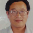懒人872993698