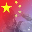 懒人873015546