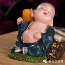 懒人873021915