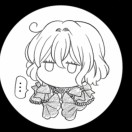 懒人873042677