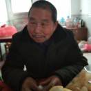 懒人873114818
