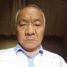 李玉坤