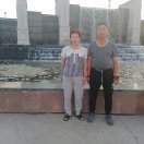 懒人873241892