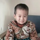 懒人873334016