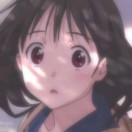 懒人873339750