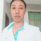 申大伦