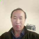 懒人873400389