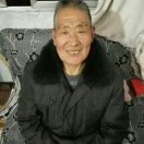 懒人873413542