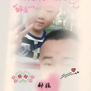 《素～衣O禅～心》