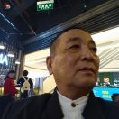宋杭生