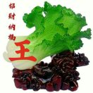 懒人873502321