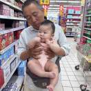 懒人873524857
