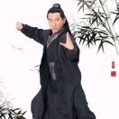 懒人873560965