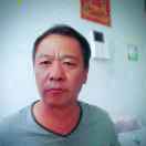 懒人873636565