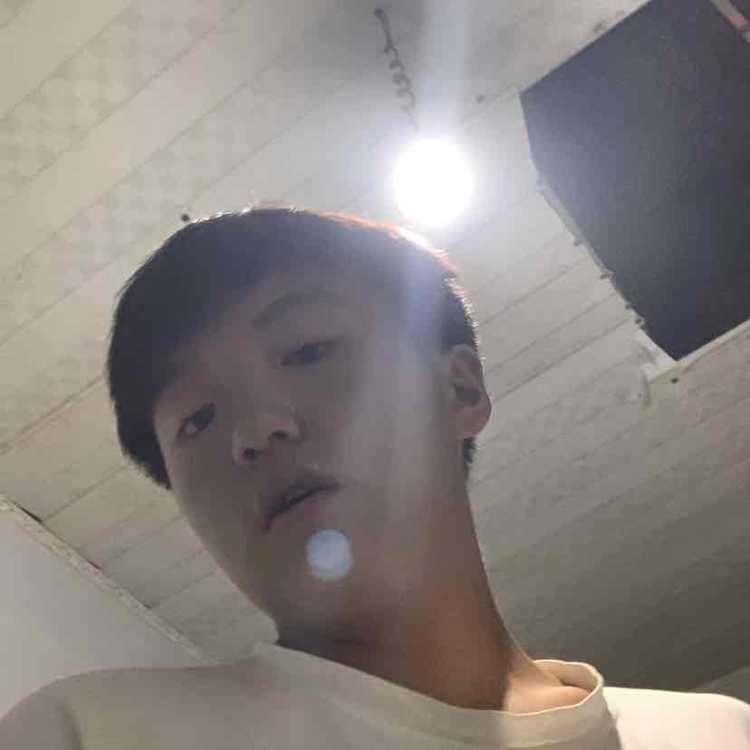 懒人873718829
