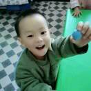 懒人873730768
