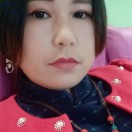 懒人873753385
