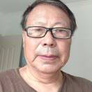 孙家平电信